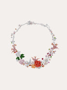 Blossoms Of Life