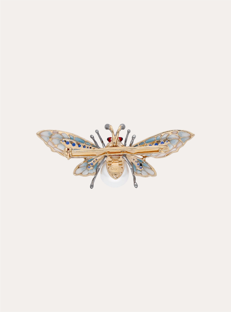 Buzzy