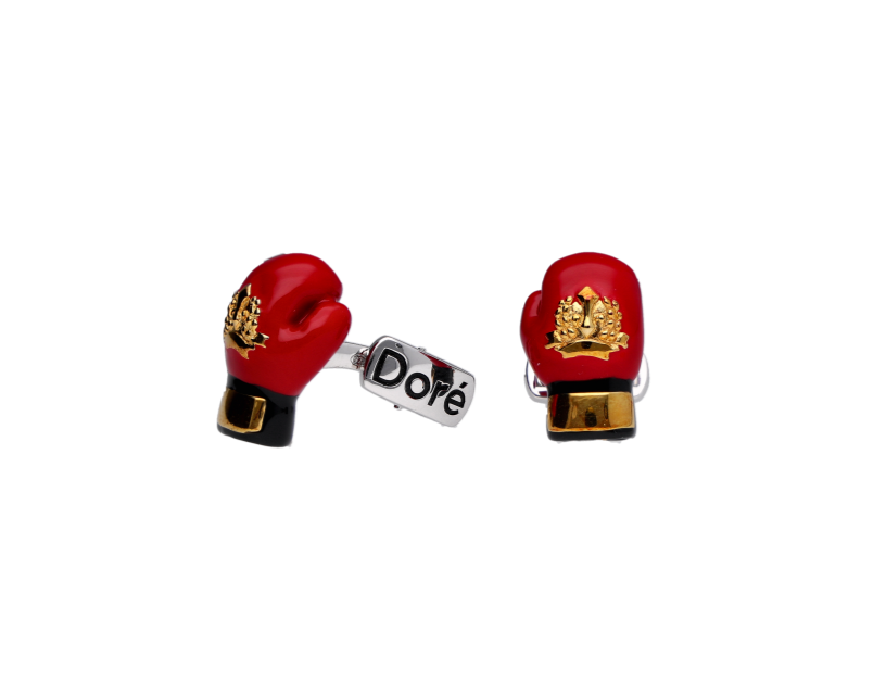 The Bout
