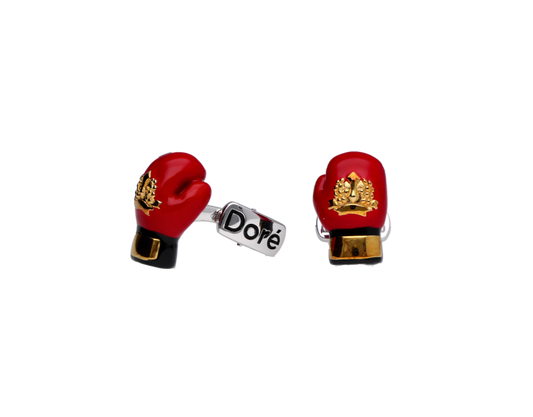The Bout