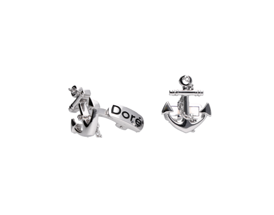 The Anchor