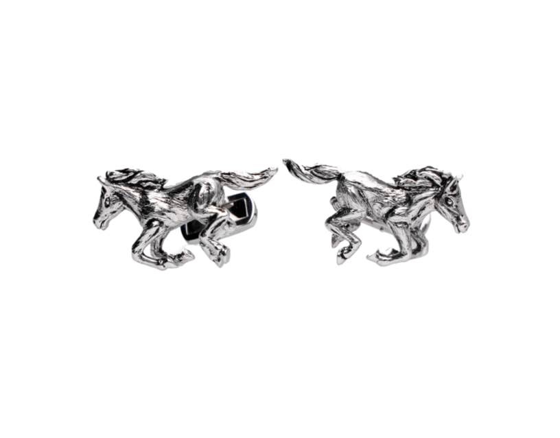 Pegasus
