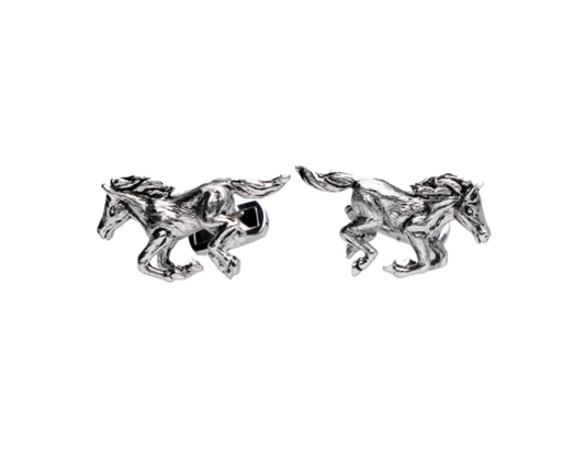 Pegasus