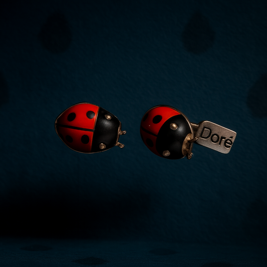 The Landing