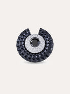 Kegel Black Ring