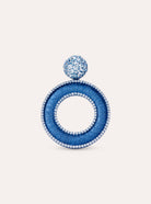 Nox Earrings