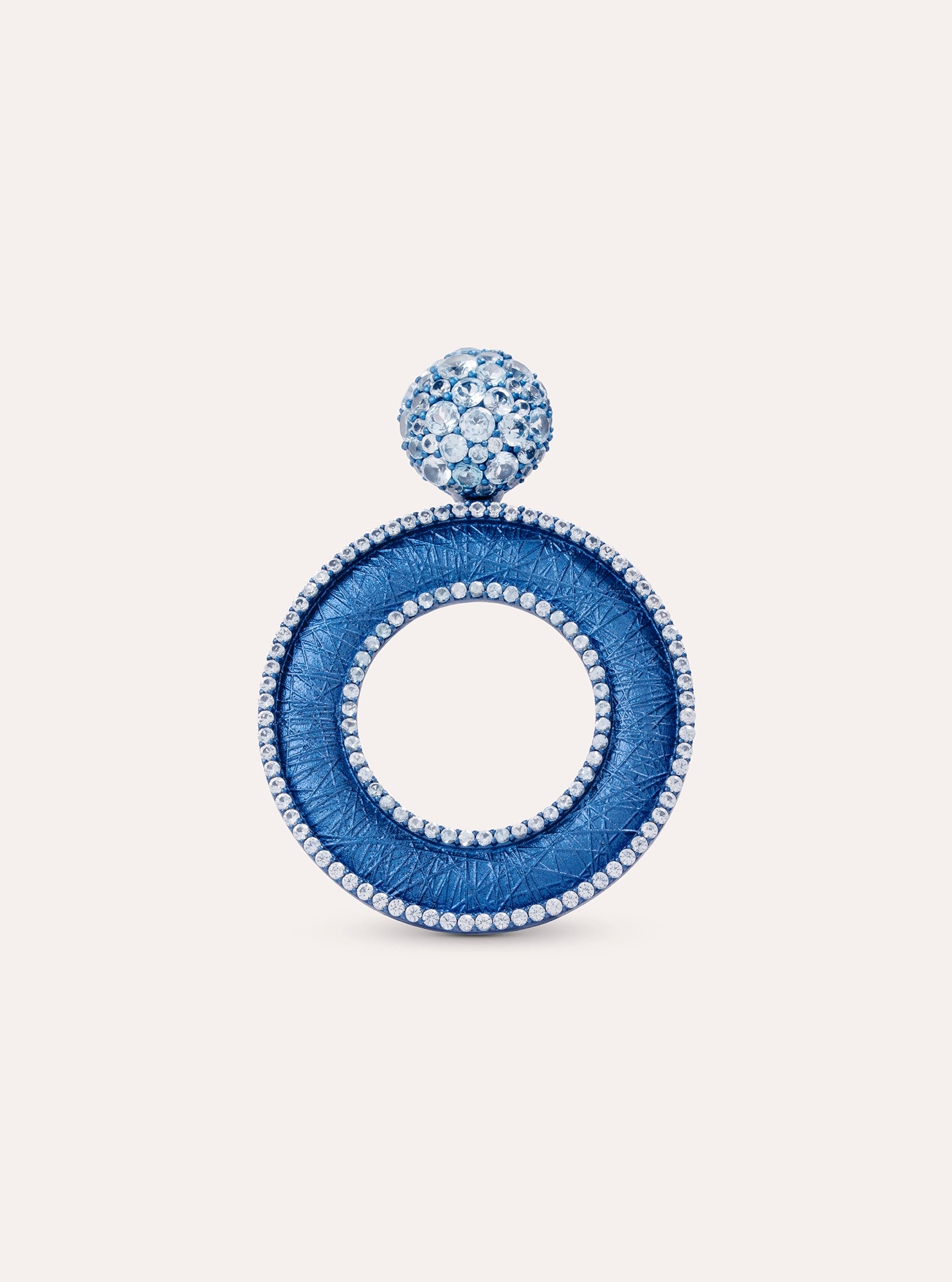 Nox Earrings