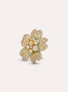 Lumiflore Earrings