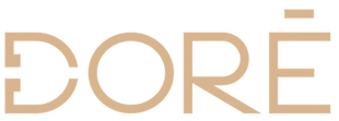 World Of Doré