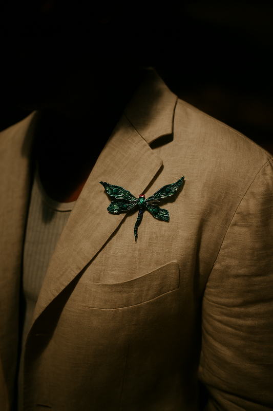 Orphée