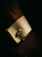Jaune Continental