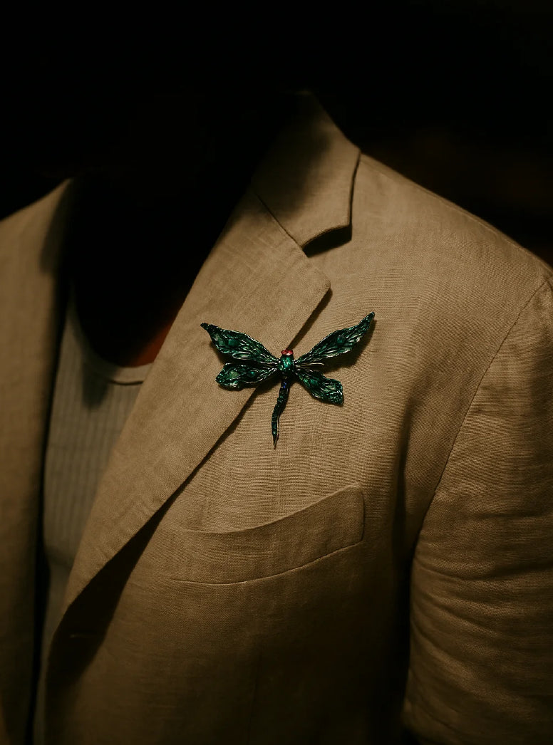 Orphée