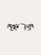 Pegasus
