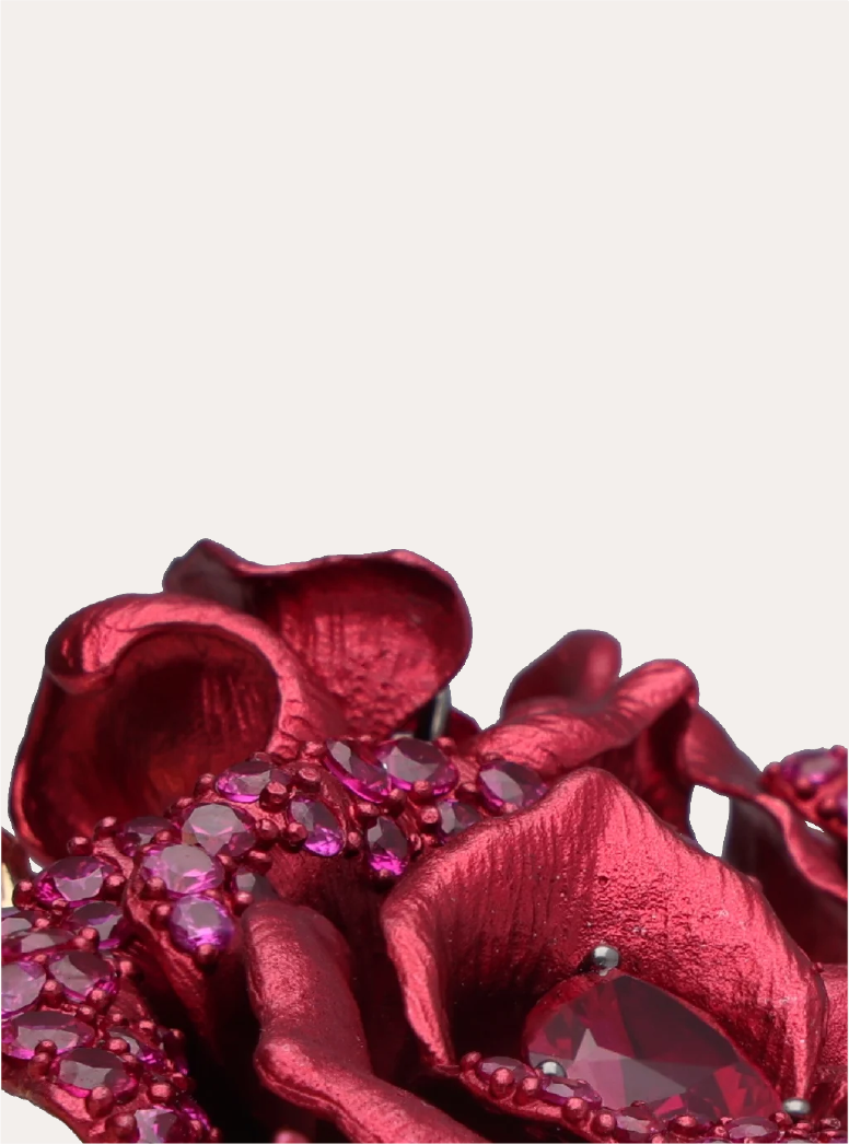 Rosella