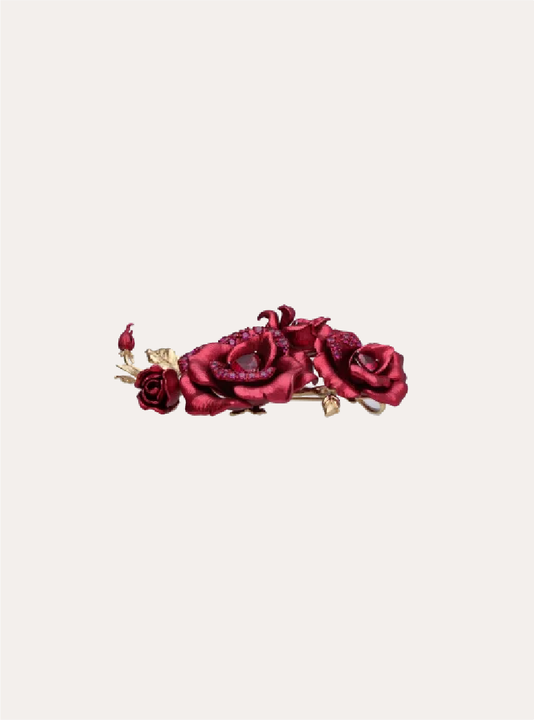 Rosella