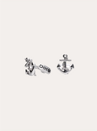 The Anchor