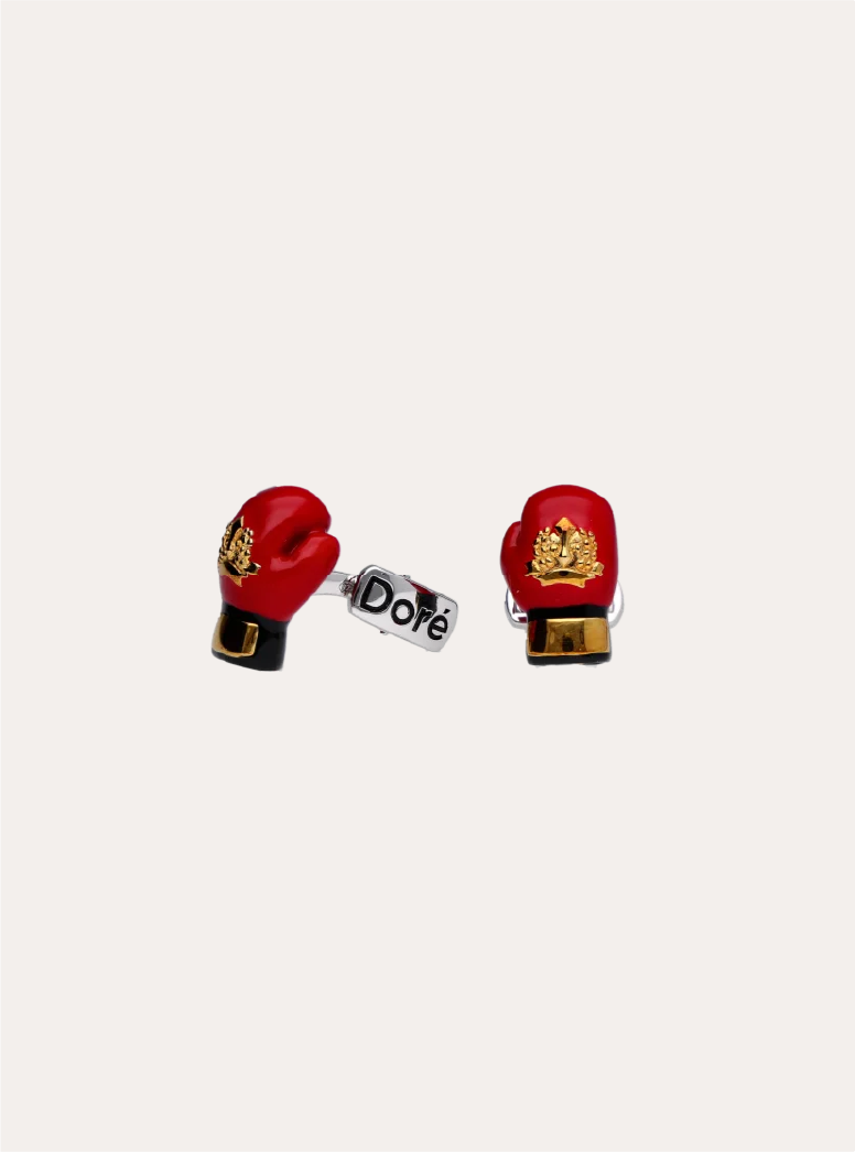 The Bout