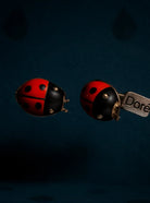 The Landing