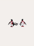 The Tuxedo