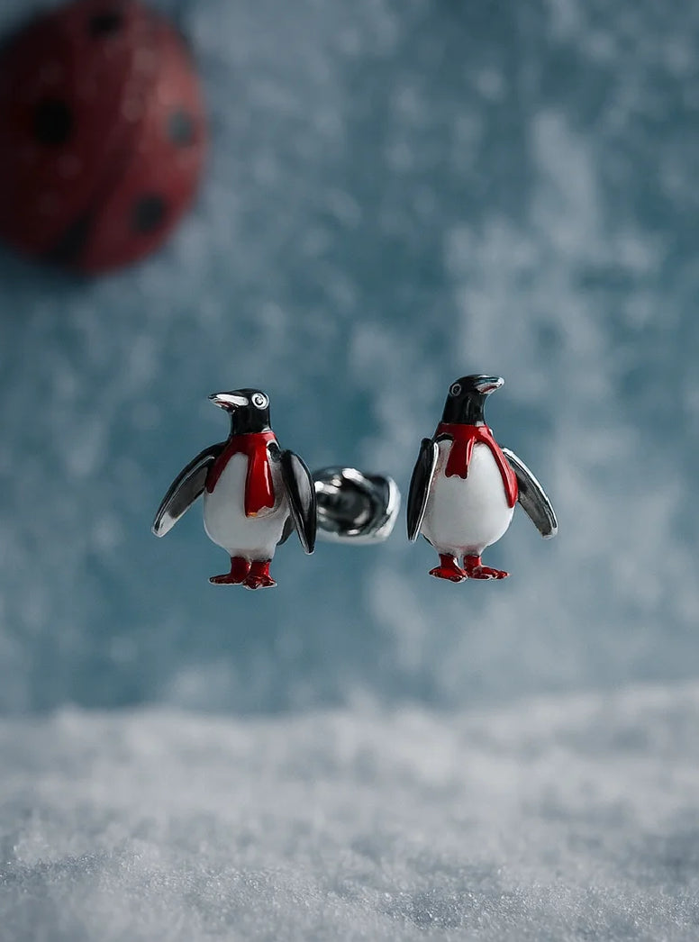 The Tuxedo