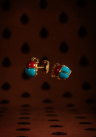 The Scarab