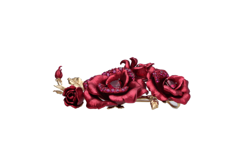Rosella