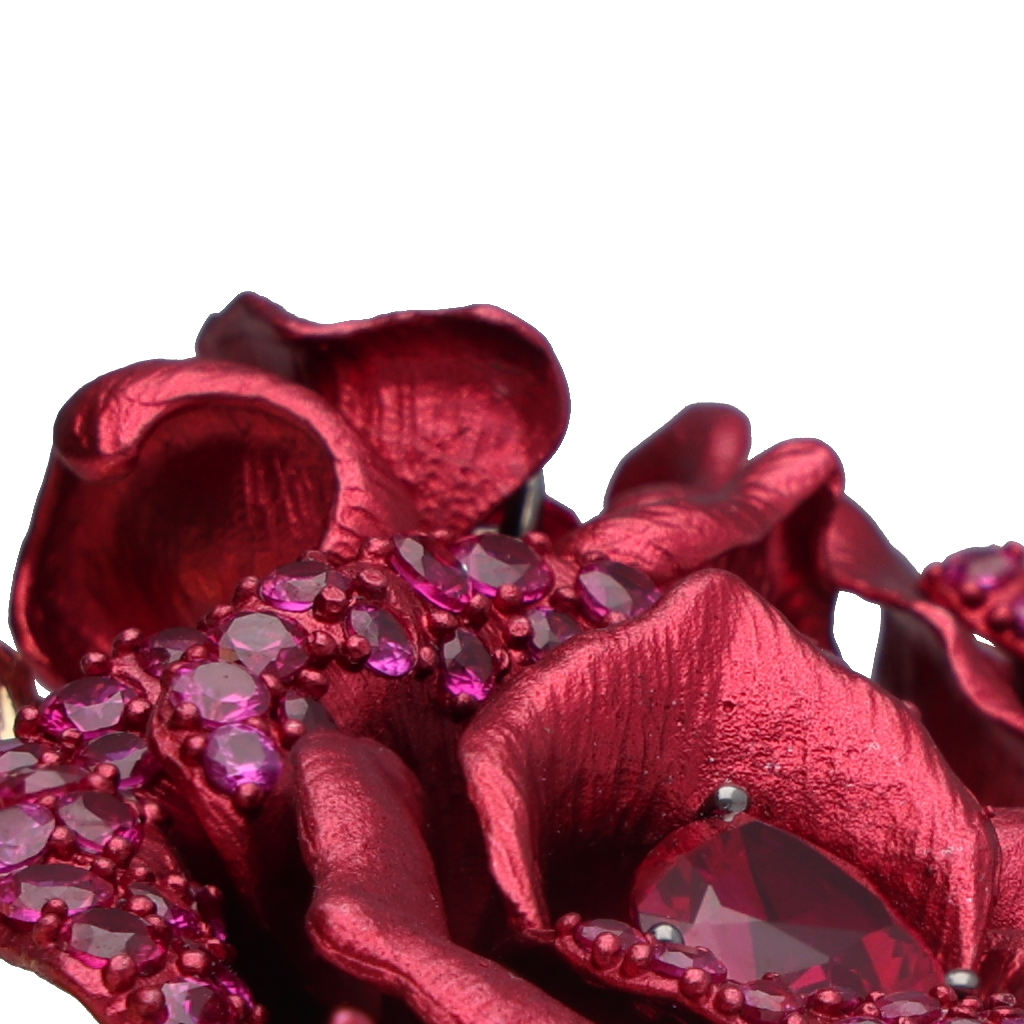 Rosella