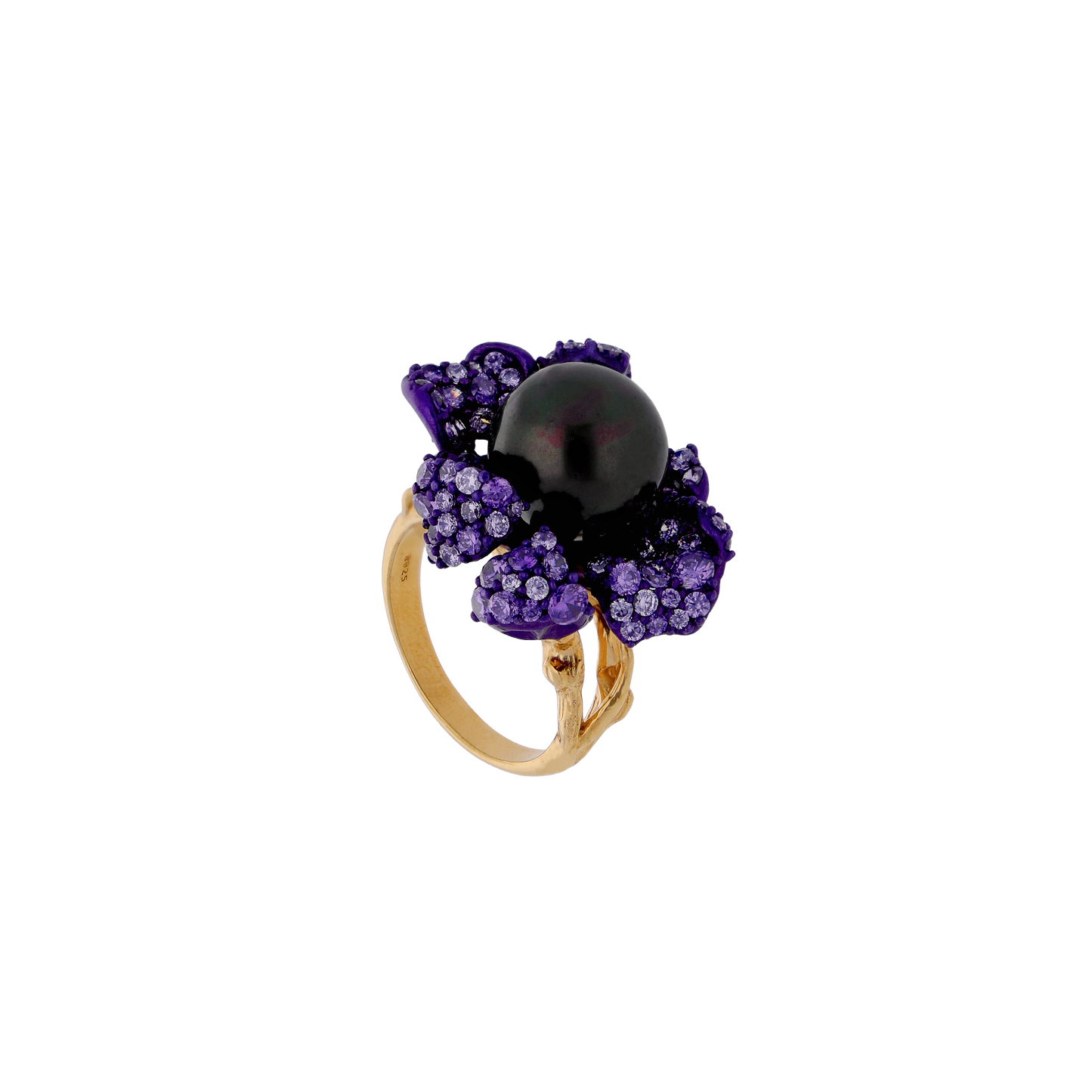 Lune Violette