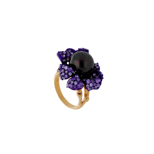 Lune Violette