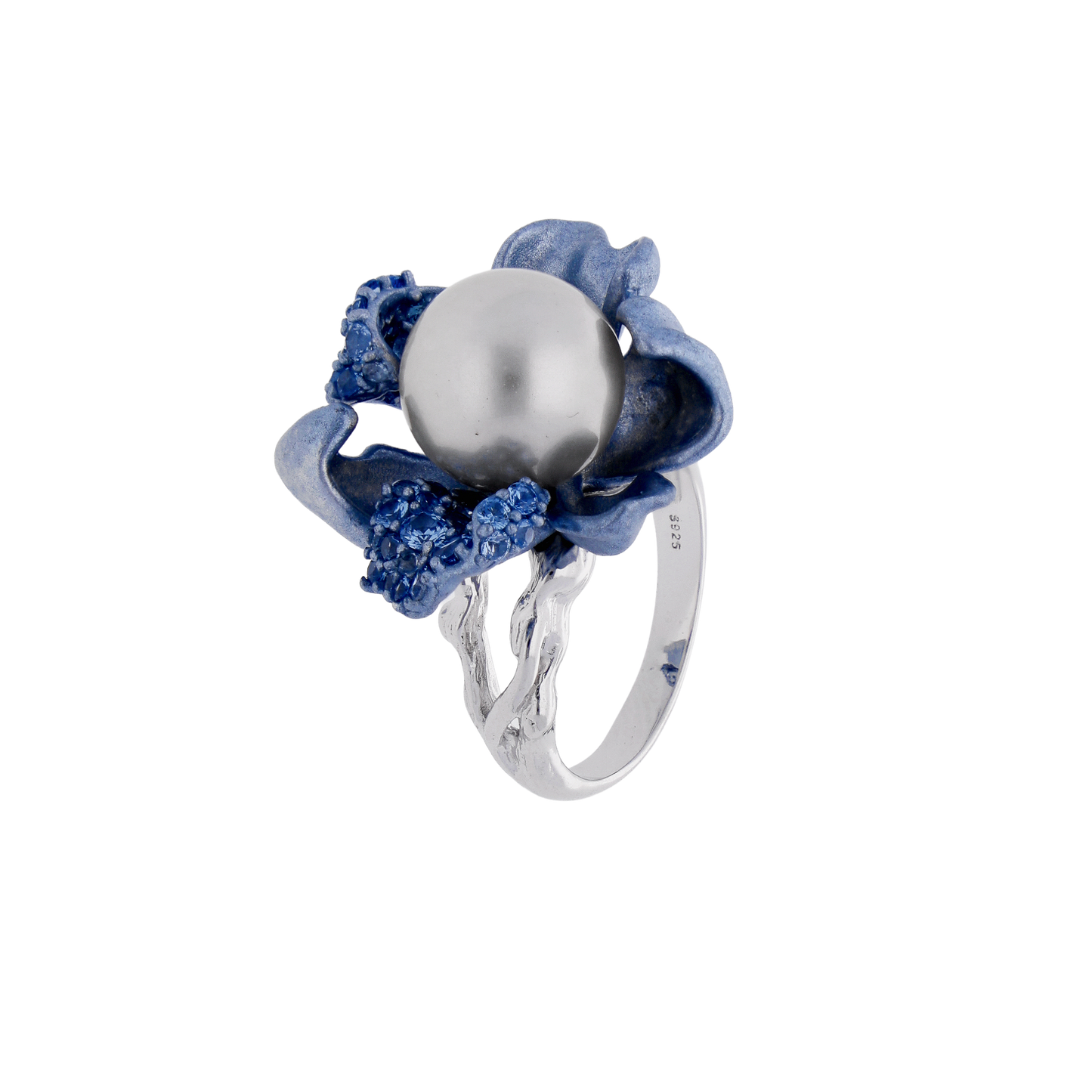 Bleu Céleste