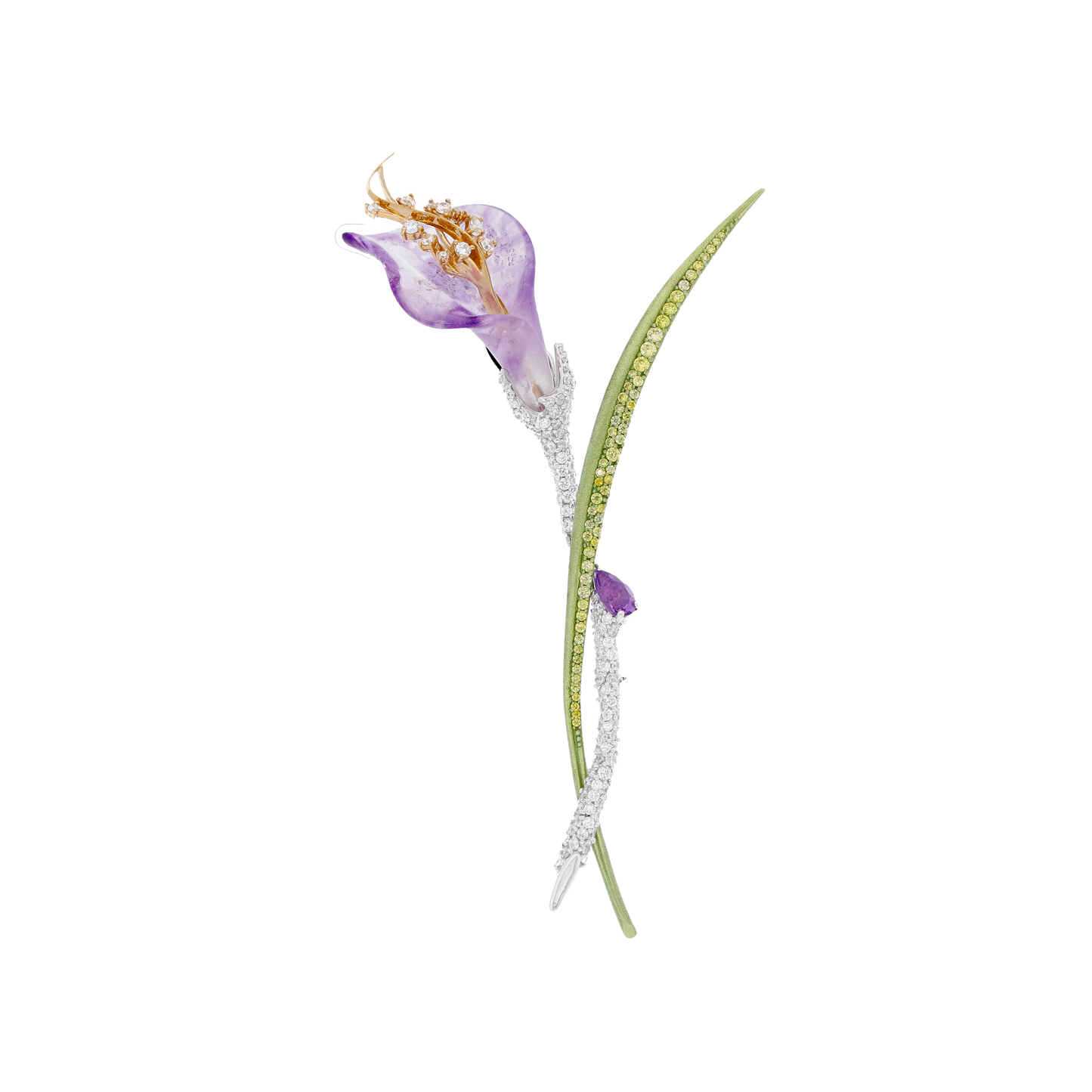 Améthia
