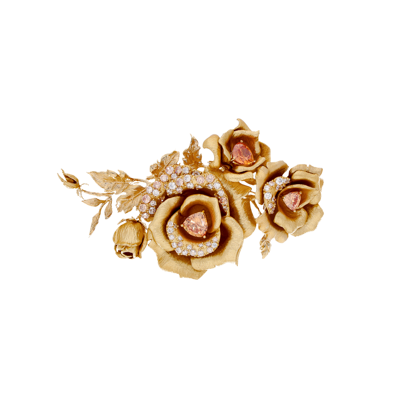 Orabella