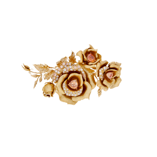 Orabella