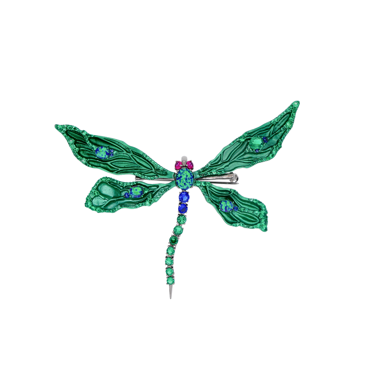 Orphée