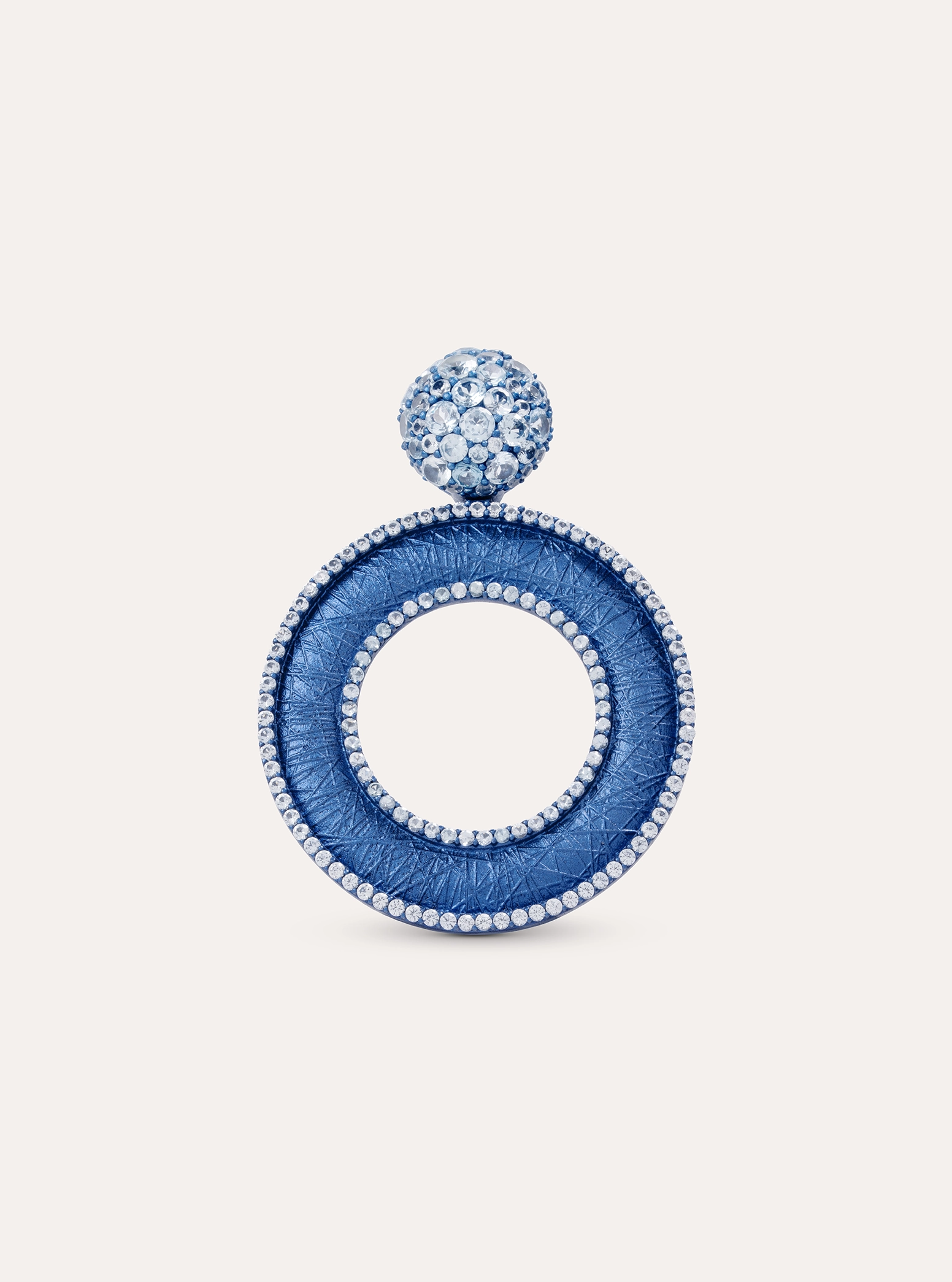 Nox Earrings
