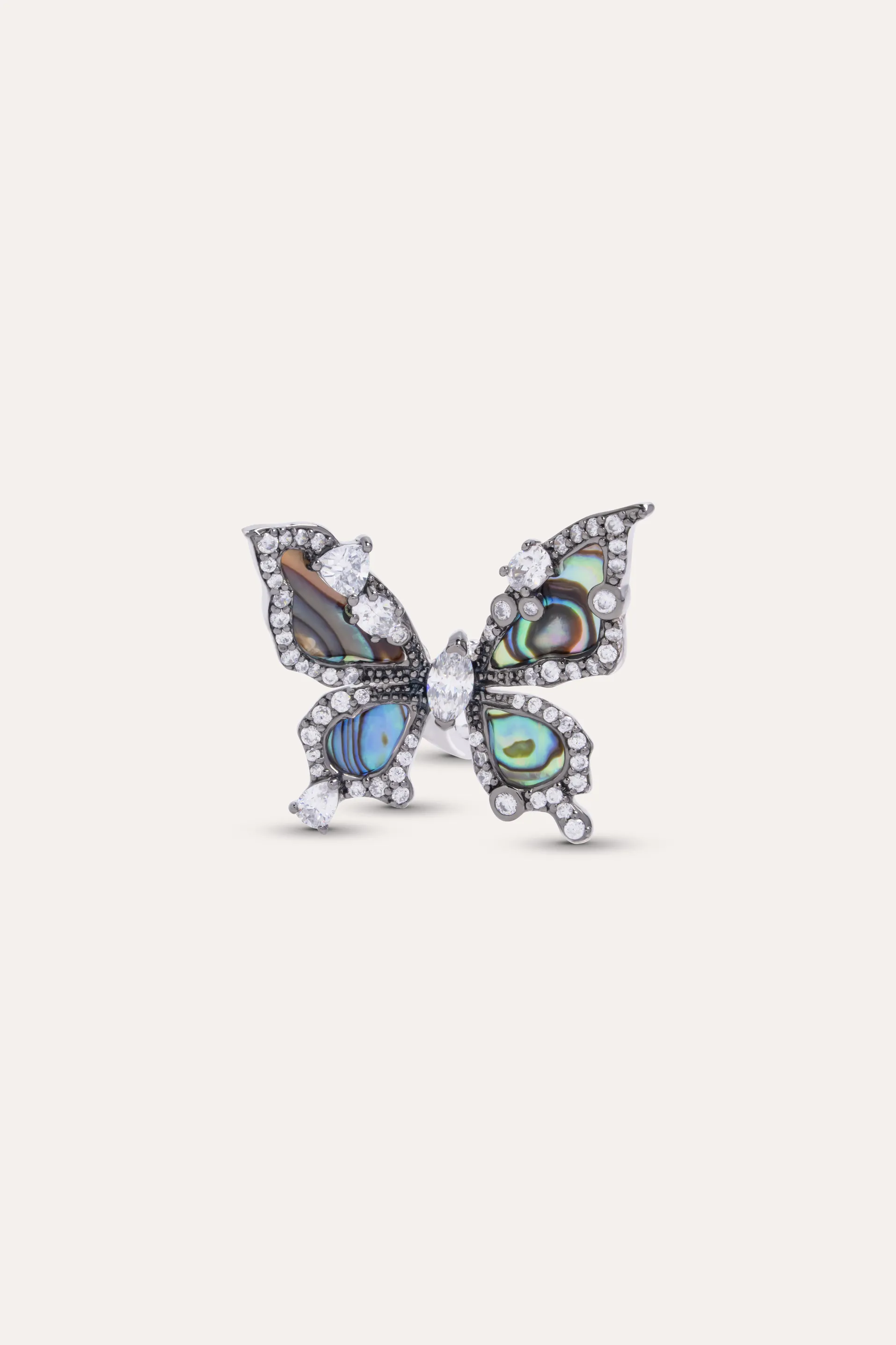Lunelle Earrings