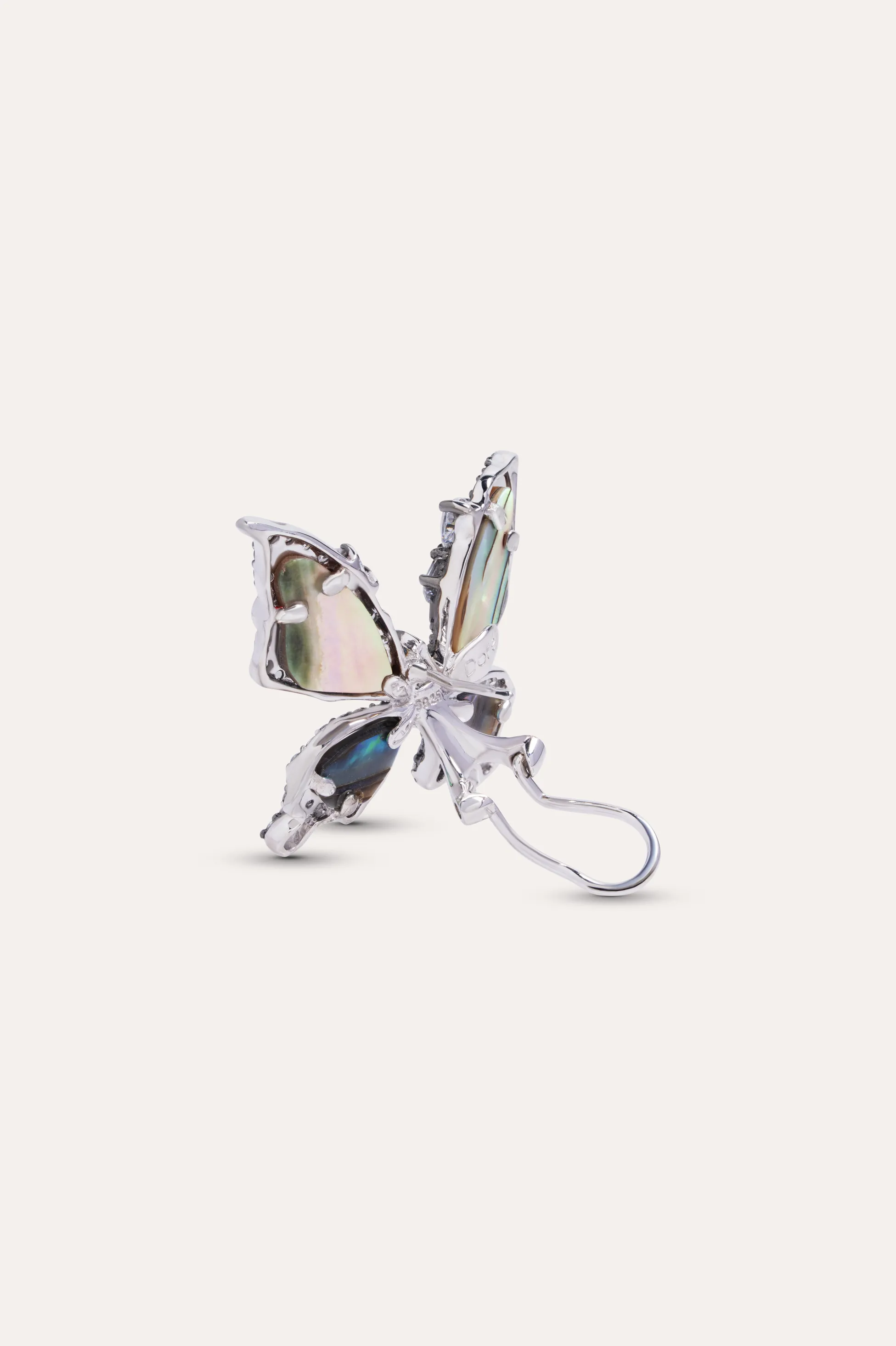 Lunelle Earrings