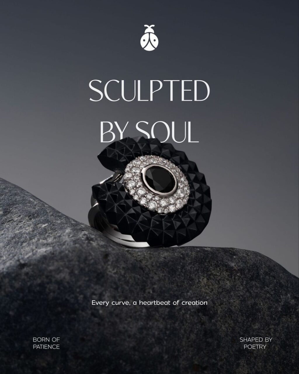 Instagram post from worldofdore. This post is in position 2.