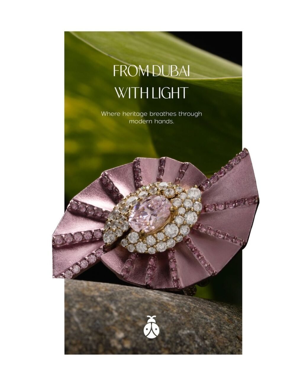 Instagram post from worldofdore. This post is in position 0.