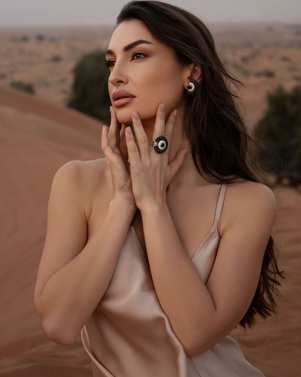 Instagram post from worldofdore. This post is in position 1.