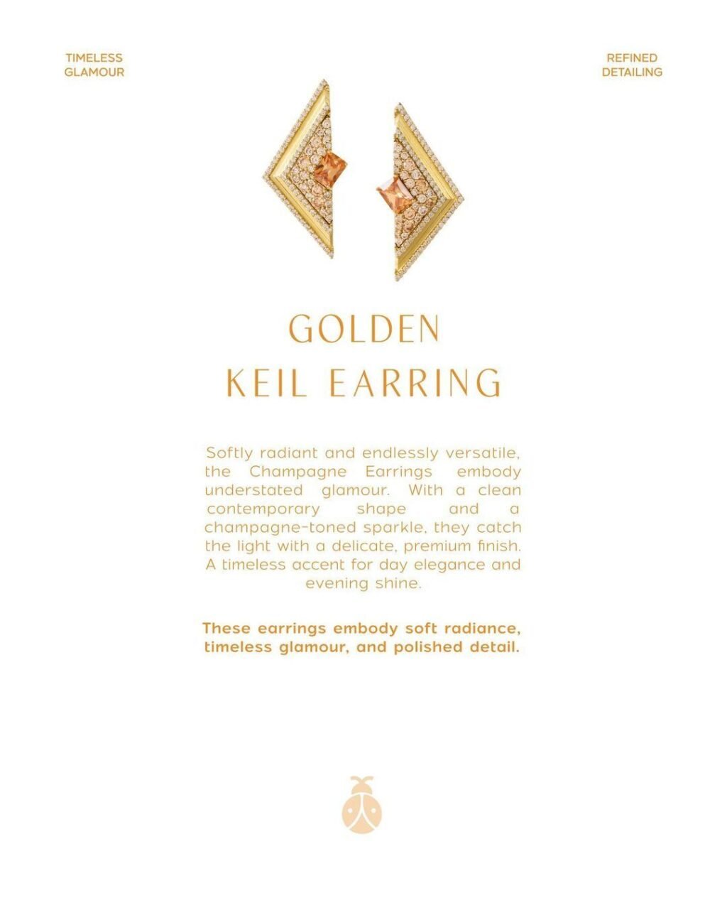 Instagram post from worldofdore. This post is in position 1.