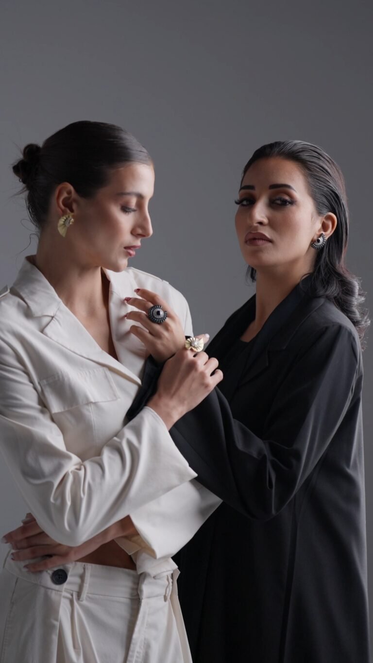 Instagram post from worldofdore. This post is in position 1.