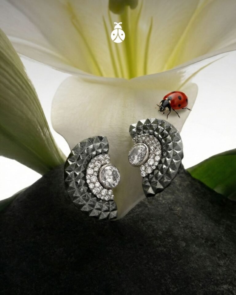 Instagram post from worldofdore. This post is in position 1.