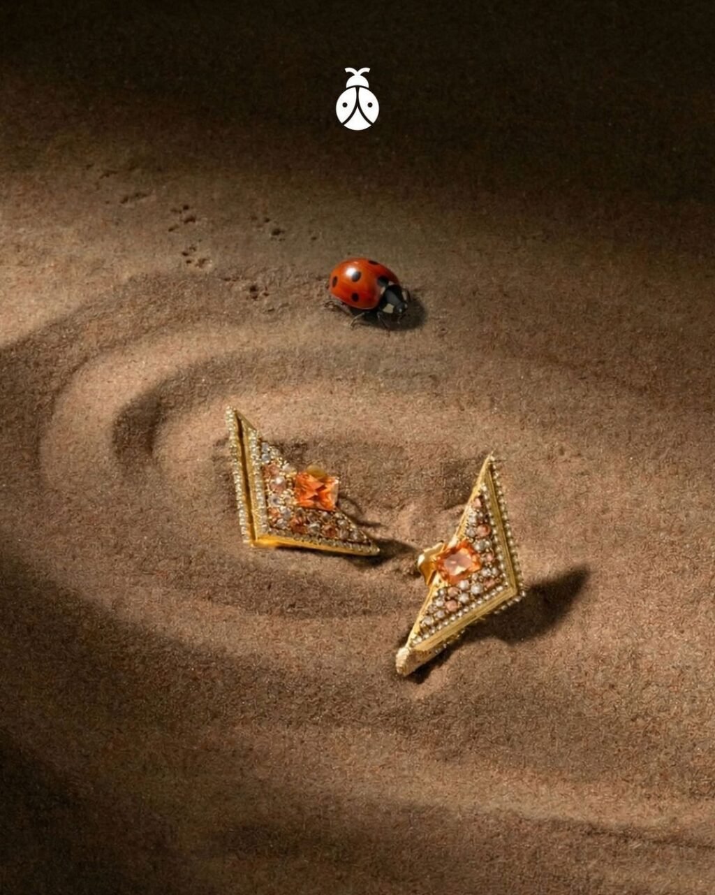 Instagram post from worldofdore. This post is in position 0.