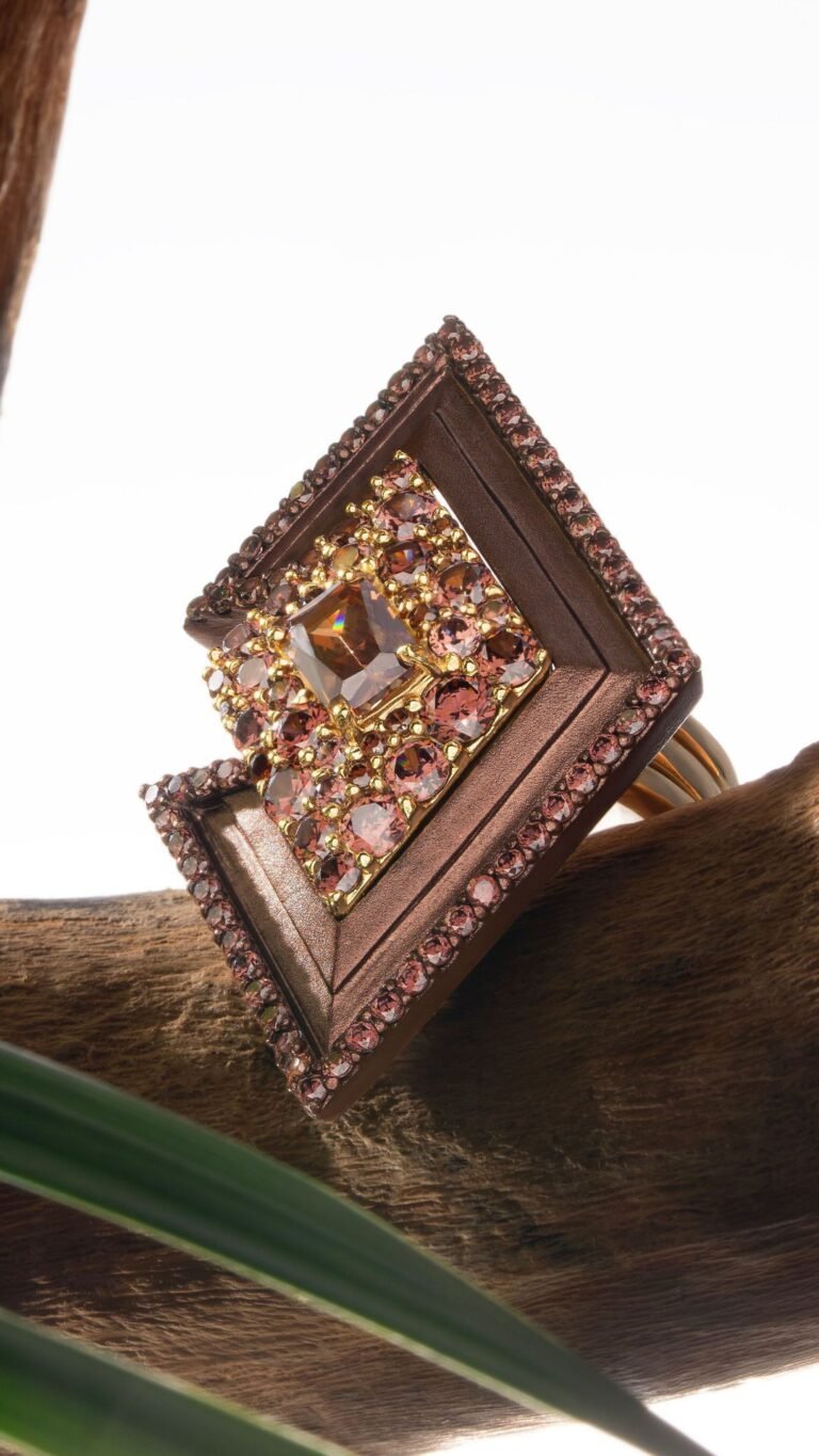 Instagram post from worldofdore. This post is in position 1.