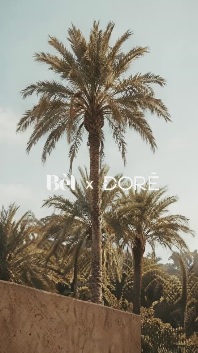 Instagram post from worldofdore. This post is in position 1.