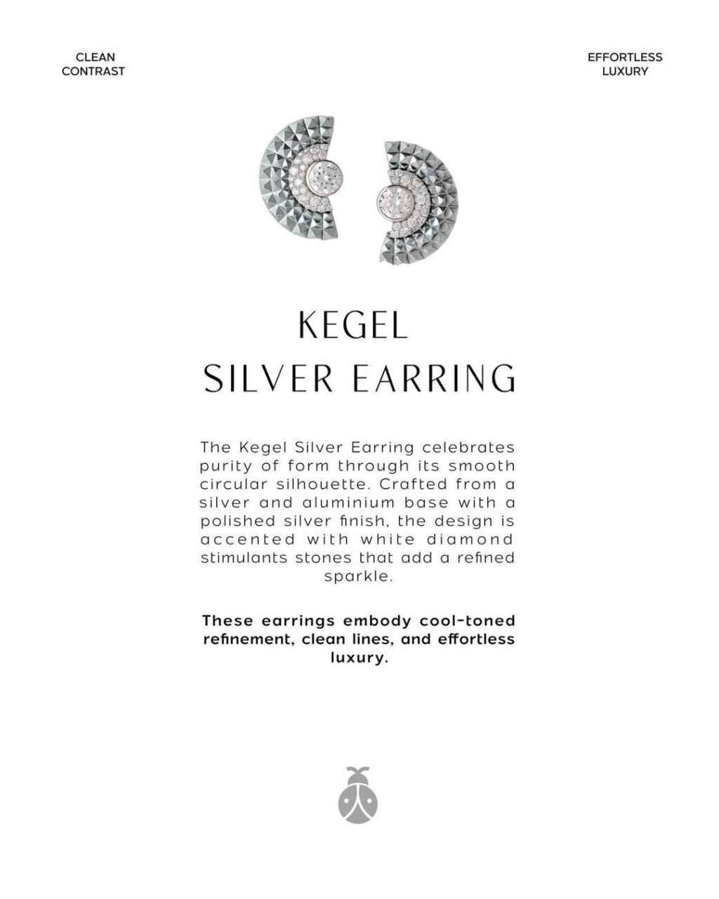 Instagram post from worldofdore. This post is in position 1.