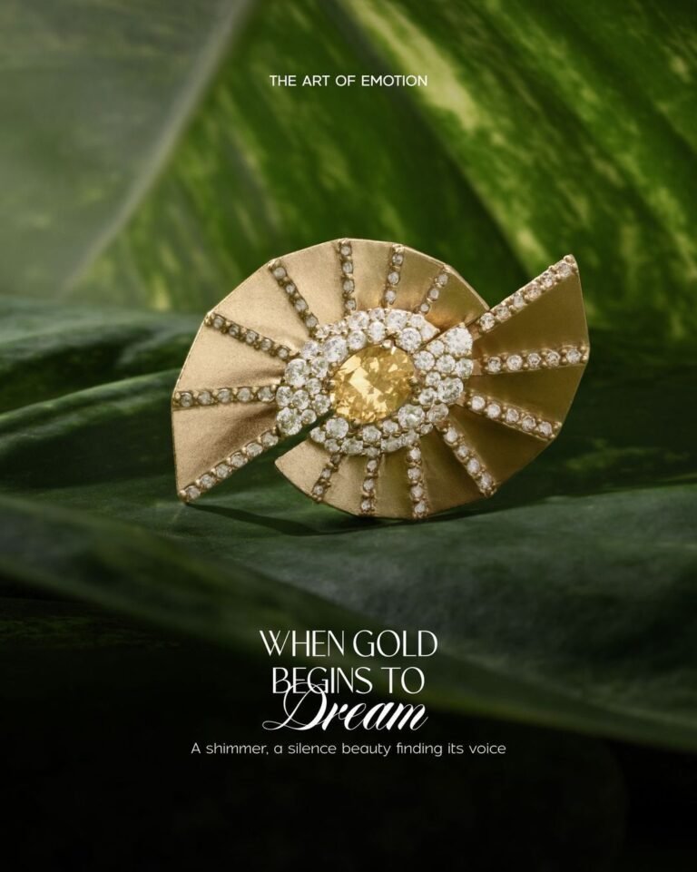 Instagram post from worldofdore. This post is in position 1.